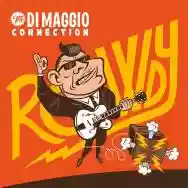 Immagine di The Di Maggio Connection