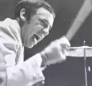 Image ofBuddy Rich
