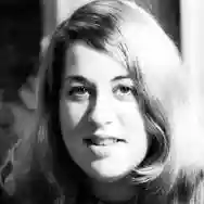 Immagine di Cass Elliot