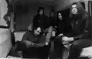 Immagine di Bullet Lavolta