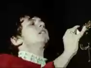 Immagine di Eric Burdon
