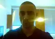 Immagine di Burial