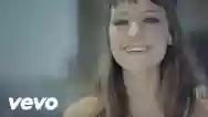 Immagine di Mallu Magalhães