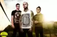 Immagine di Legend