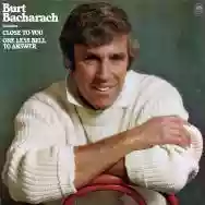 Immagine di Burt Bacharach