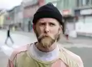 Immagine di Burzum