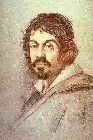 Immagine di Michelangelo Merisi da Caravaggio