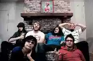 Immagine di iwrestledabearonce