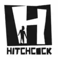 Immagine di Hitchcock
