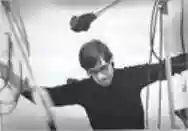 Image ofMichael Mantler