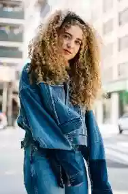 Immagine di Tal Wilkenfeld