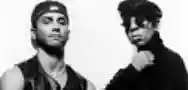 Immagine di C+C Music Factory