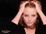 Image ofJodie Foster