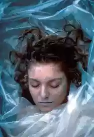 Immagine di Laura Palmer
