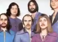 Immagine di Lift