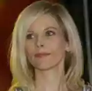 Immagine di C.C.Catch