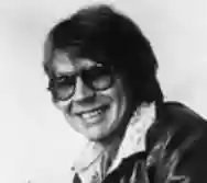 Immagine di C.W. McCall