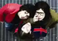 Immagine di Karnea
