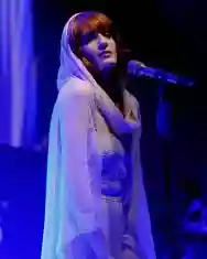 Immagine di Florence and The Machine