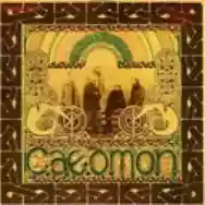 Immagine di Caedmon