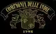 Immagine di Indie