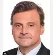 Immagine di Calenda