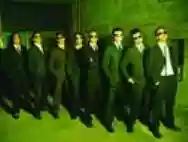 Immagine di Califfo de Luxe
