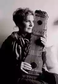 Immagine di Emmanuelle Parrenin