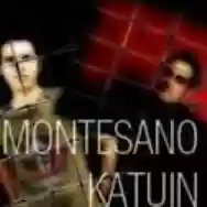 Immagine di Montesano & Katuin