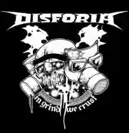 Immagine di Disforia