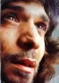 Immagine di Camarón de la Isla