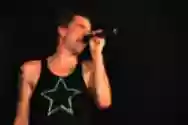 Immagine di Campino