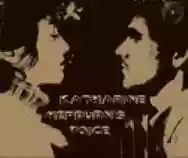 Immagine di Katharine Hepburn's Voice