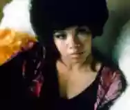 Immagine di Candi Staton