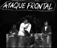 Image ofAtaque Frontal