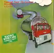 Immagine di Canned Head