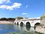 Immagine di Rimini