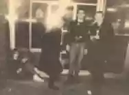 Immagine di Kraut