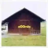 Image ofNoorda
