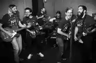 Immagine di The Shit