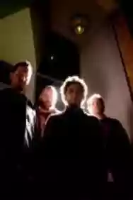 Immagine di Cardinale