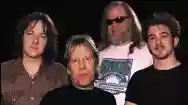 Immagine di Blue Floyd