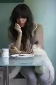 Immagine di Emma Tricca