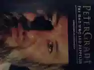 Immagine di Peter Grant