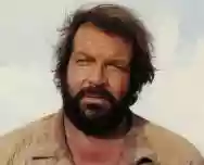 Immagine di Bud Spencer