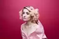 Immagine di Jessica Lea Mayfield