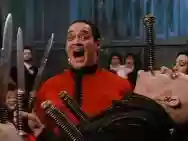 Immagine di Christopher Lloyd