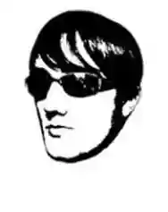 Image ofZeb
