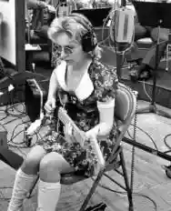 Immagine di Carol Kaye