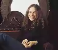 Immagine di Carole King